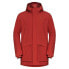 Фото #3 товара ODLO Halden S-Thermic jacket