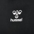 Фото #5 товара HUMMEL Hmlcore Xk sleeveless T-shirt