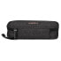 EASTPAK Oval Single Pencil Case