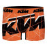 Фото #1 товара KTM Montmelo Trunk