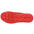 Фото #5 товара Puma Enzo 2 Uncaged Running Mens Red Sneakers Athletic Shoes 376531-04