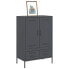 Фото #4 товара Highboard DE4813