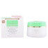 Фото #4 товара PERFECT BODY sublime melting cream 400 ml