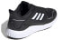 Adidas Climawarm Bounce G54872 Running Shoes
