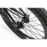 Фото #8 товара WETHEPEOPLE Crysis 20´´ 2021 BMX Bike