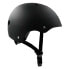 Фото #1 товара GIST Backflip Urban Helmet