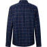 Фото #2 товара HACKETT HM309619 long sleeve shirt