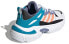 Фото #4 товара Обувь Adidas neo Boujirun GW6105 для бега
