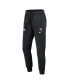 Фото #4 товара Men's Black New York Jets 2024 Sideline Club Pants