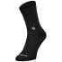 Фото #2 товара SCOTT Performance Corporate Crew socks