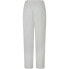 Фото #4 товара PEPE JEANS Berila pants