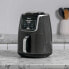 Фото #3 товара NINJA AF160EU 1750W air fryer