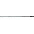 MIKADO Katsudo XTS Feeder carpfishing rod