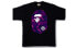 BAPE T bape-ss18-016 Tee