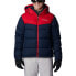 Фото #1 товара COLUMBIA Iceline Ridge™ jacket