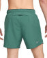 Фото #2 товара Men's Challenger Flash Dri-FIT 5" Running Shorts