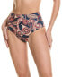 A.L.C. Isla Bikini Bottom Women's