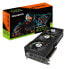 Фото #1 товара Видеокарта Gigabyte GeForce RTX 4070Ti Gaming OC V2
