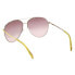 Фото #4 товара PUCCI SK0388 Sunglasses