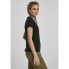 ფოტო #5 პროდუქტის URBAN CLASSICS Basic Box short sleeve T-shirt