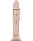 Часы Michael Kors Charm Blush Leather 38/40mm