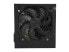 Фото #6 товара Thermaltake Smart Series 500W SLI/CrossFire Ready Continuous Power ATX 12V V2.3