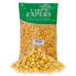 Фото #1 товара CARP EXPERT Professional Baits 1kg Corn Tigernuts