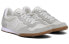 Saucony Bullet M S1943-208 Running Shoes
