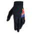 ფოტო #3 პროდუქტის LEATT MTB 1.0 long gloves