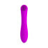 Фото #2 товара Pretty Love Mini Massager Len Purple.