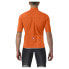 Фото #2 товара CASTELLI Perfetto RoS 2 Wind short sleeve jersey