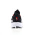 Фото #4 товара Fila Ray Tracer Evo 2 1RM01978-113 Mens White Lifestyle Sneakers Shoes 7.5