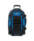 Bold™ 22" 2-Wheel Softside Carry-On