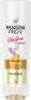 Фото #13 товара Conditioner VitaGlow Repair & Care, 360 ml