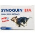 ფოტო #2 პროდუქტის VETPLUS Synoquin EFA Small Breeds Dog Supplement 90 Units