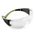Фото #1 товара 3M Securefit 400 Safety Glasses