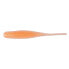 Фото #5 товара MARIA Dart Squid Soft Lure 38 mm