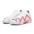 Puma Furure Match It Mid