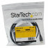 Фото #2 товара Адаптер USB/DB25 черный Startech ICUSB1284D25 1,8 м