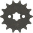 JT SPROCKETS 420 JTF563.14 Steel front sprocket