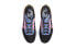 Фото #5 товара Обувь спортивная Nike Renew Element 55 PRMGS (CU0851-001)