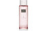 Фото #1 товара RITUALS The Ritual of Sakura Hair & Body Fragrance 50ml with Rice Milk & Cherry Blossom Regenerating Properties
