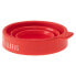 Фото #3 товара ELBRUS 130ml Foldable Cup