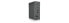 Фото #3 товара Док-станция RaidSonic GmbH ICY BOX IB-DK2262AC USB 3.2 Gen 1 (3.1 Gen 1) Type-C 55W 10,100,1000 Mbit/s Anthracite MicroSD (TransFlash) SD