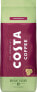 Фото #24 товара Kawa ziarnista Costa Coffee Costa Coffee Crema Intense kawa ziarnista 1kg