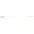 Фото #1 товара VMC Nylflex C701G Tied Hook 40 cm