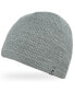 Фото #1 товара Nightfall Reflective Beanie