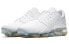 Фото #2 товара Кроссовки Nike VaporMax CS Low White