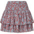 Фото #1 товара PEPE JEANS Brittany Mini Skirt