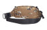 Converse Fanny Pack 10017940-A01